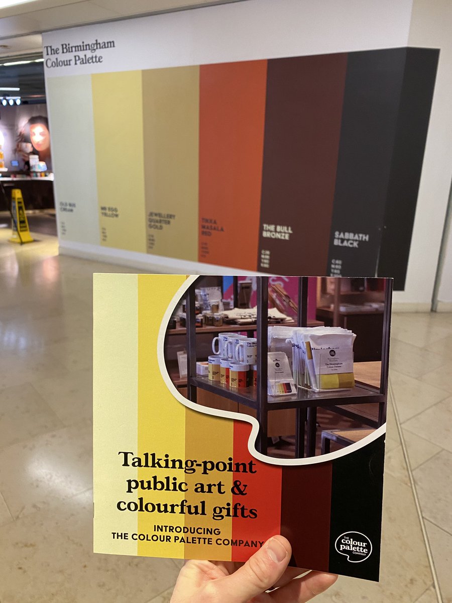 Stacey Barnfield tweet media