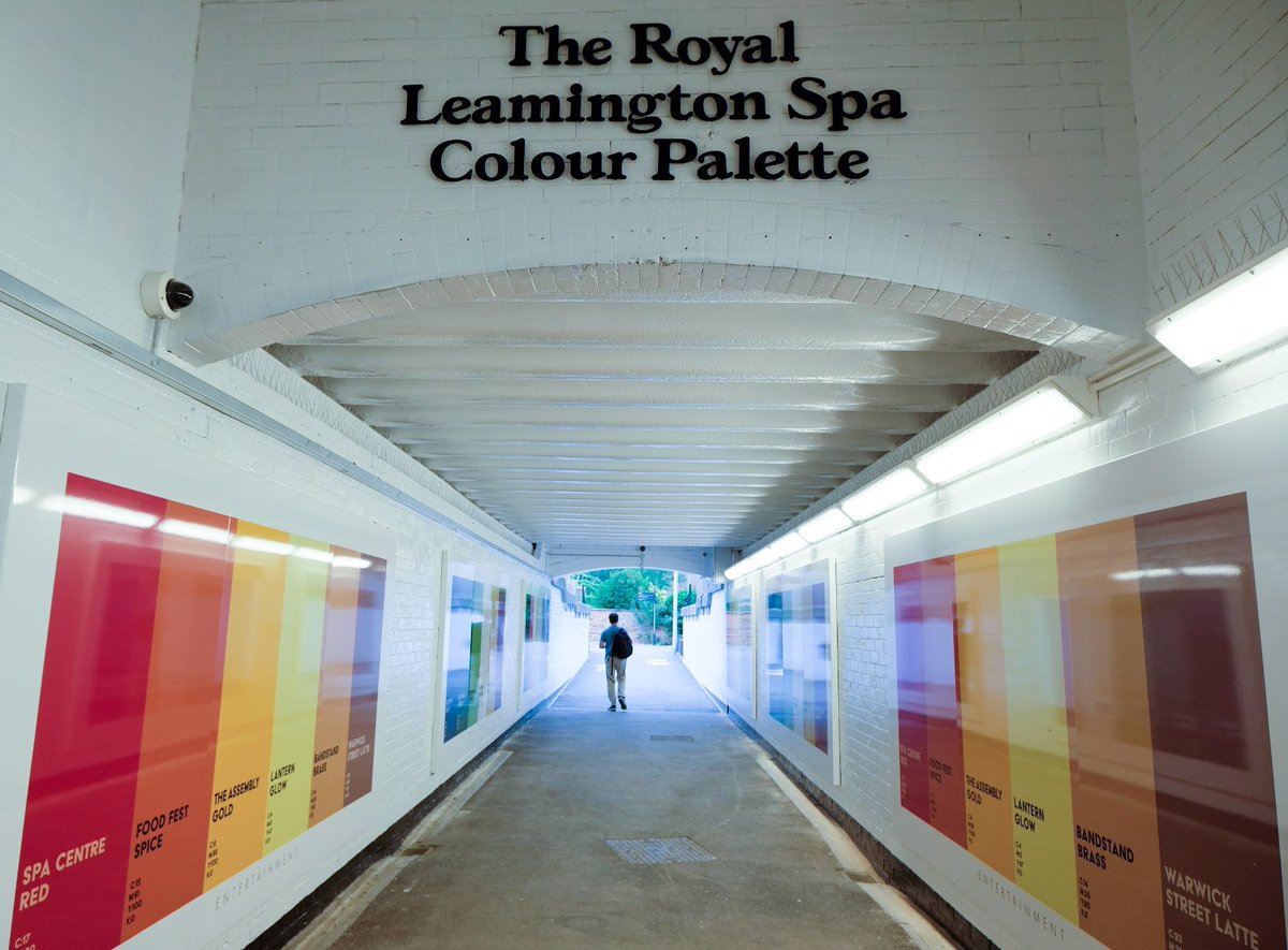 Stacey Barnfield tweet media