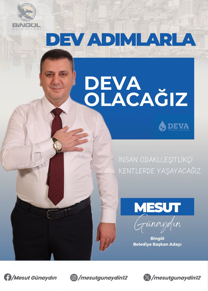 Mesut Günaydın (@mesutgunaydin12) on Twitter photo 