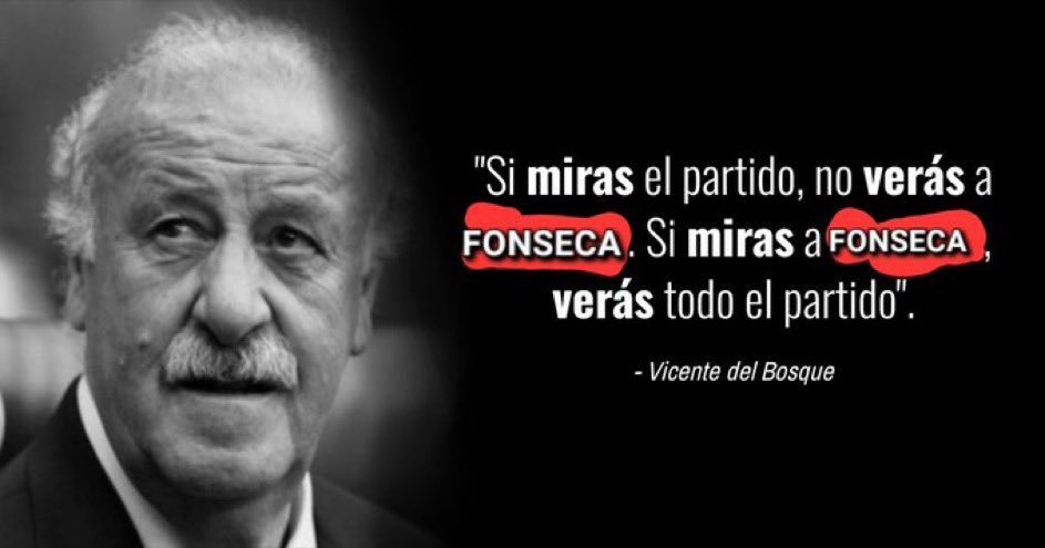 termenzo's tweet photo. https://t.co/gSRPVlfnBD
