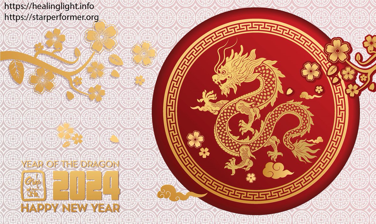 proteanstar's tweet photo. I am a Water Dragon! Happy New Year!
我是水龙！ 新年快乐！
Wǒ shì shuǐlóng! Xīnnián kuàilè! https://t.co/G29TFVb3G0
