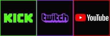 designer_KiaraA tweet picture