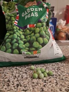 Tristan Tipping tweet media