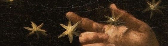 "zorluklardan yıldızlara."