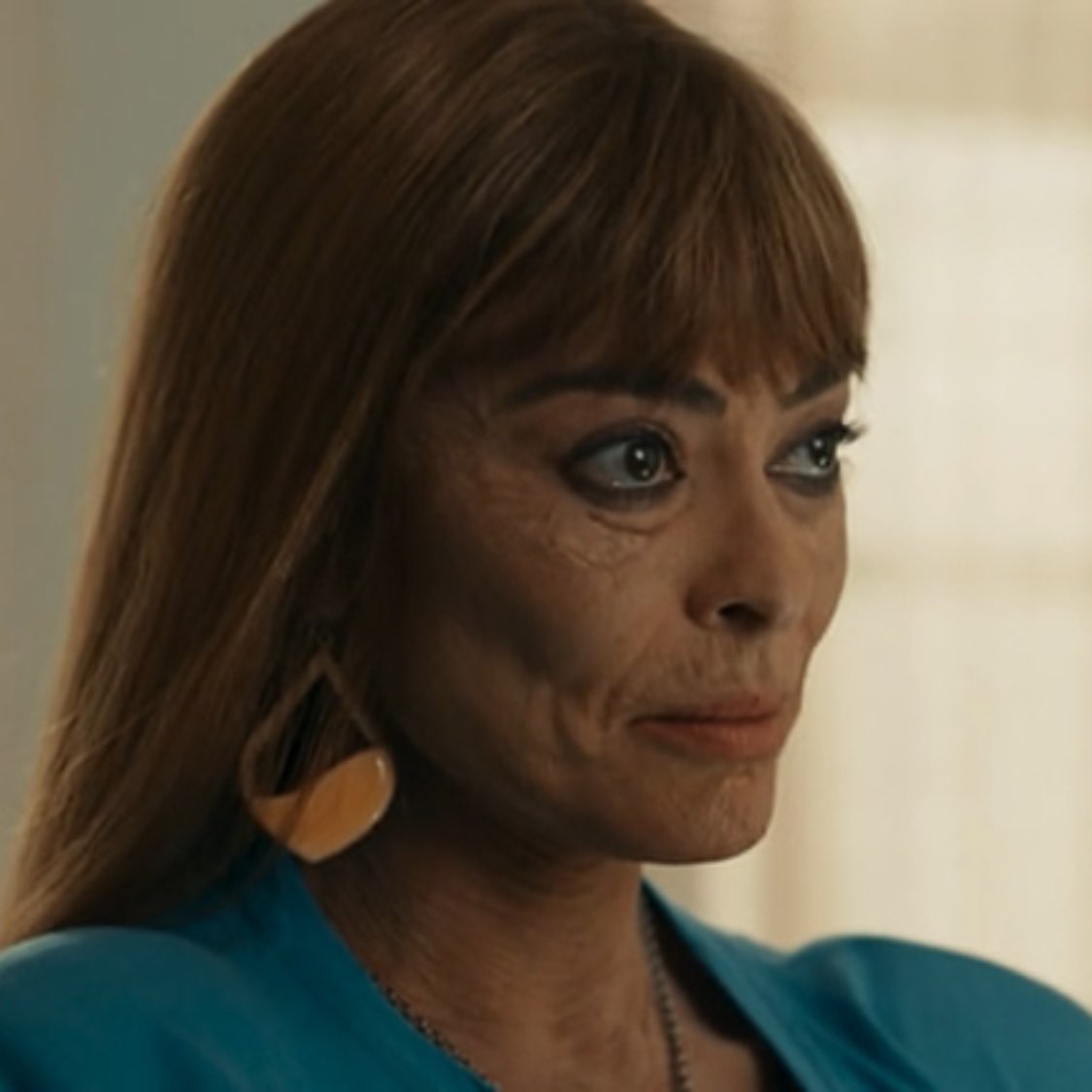 ecfc307's tweet photo. paralelos cinematográficos
#jacutinga #Yzma https://t.co/TxX4ftUL8D
