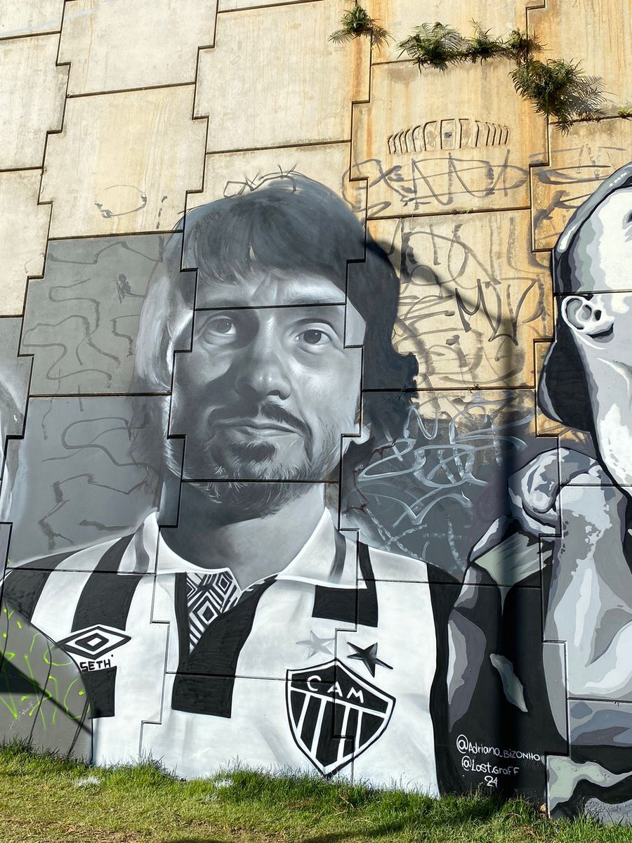 Arcebispo13's tweet image. @fredmelopaiva representa muito, e com esse manto da @UmbroBrasil , espetacular

@Felipe_Arco @RafaelDavi_1 @ThiagoScap 

#CaliforniaAlvinegro