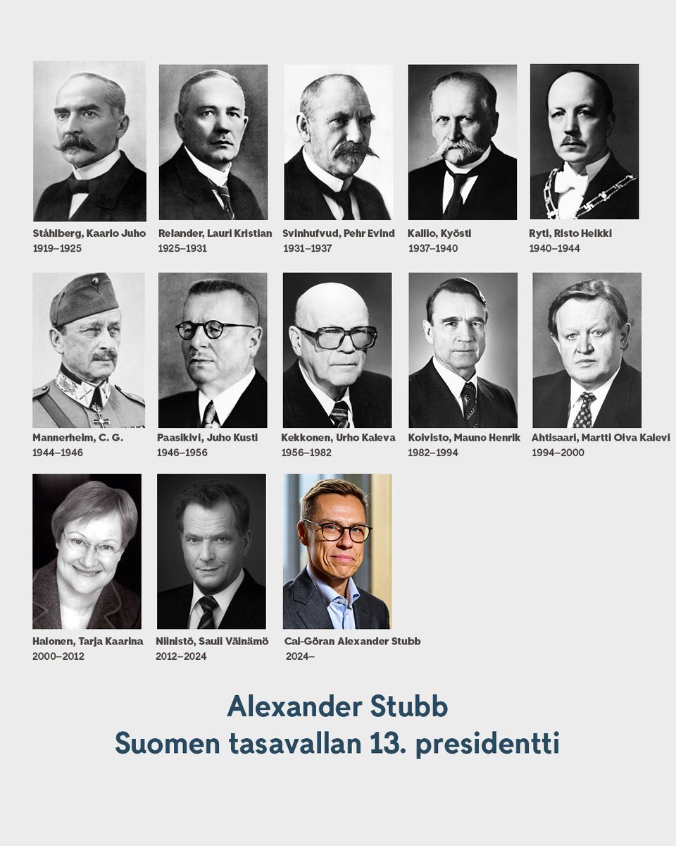 MTV Uutiset tweet media