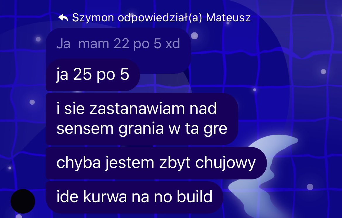 Orły Dominika tweet media