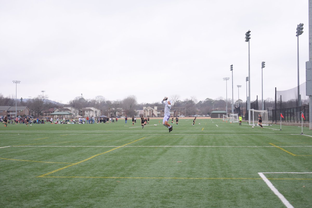 SavagesFootball's tweet photo. A week away from our first tournament @TGH7v7!! https://t.co/LwN6dwwZKB