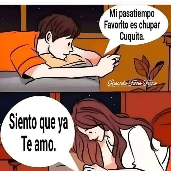 drapatygal's tweet photo. Jajaja jajaja jajaja https://t.co/4XHPwscKBv