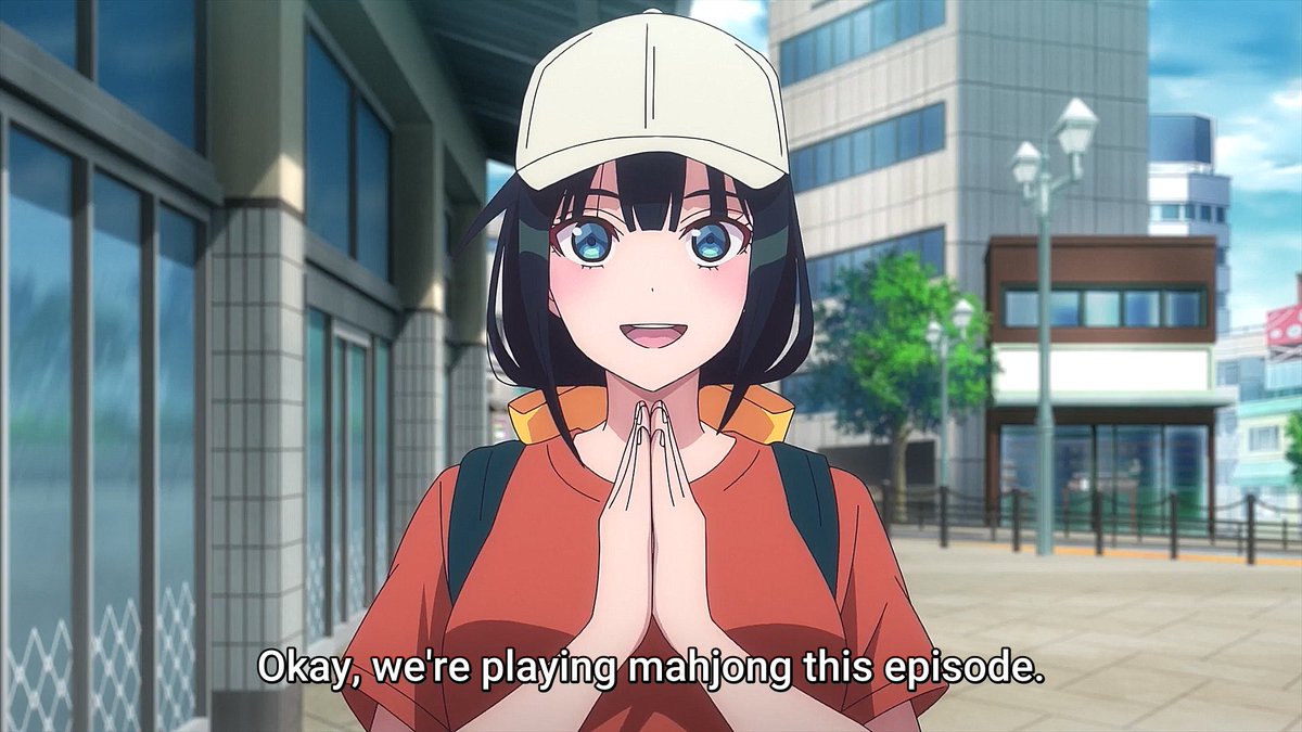 🌸Shinji García🦋 tweet media