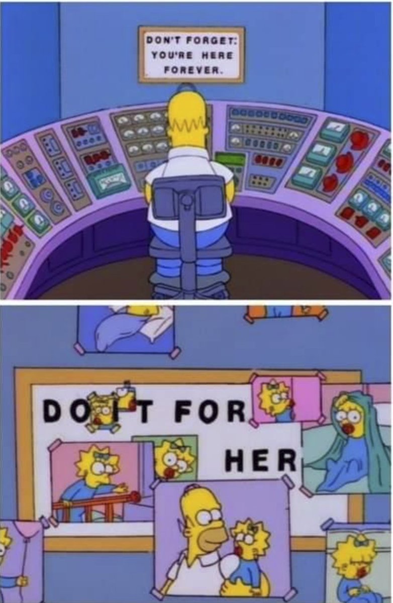 Respectful Memes (@respectfulmemes) on Twitter photo 