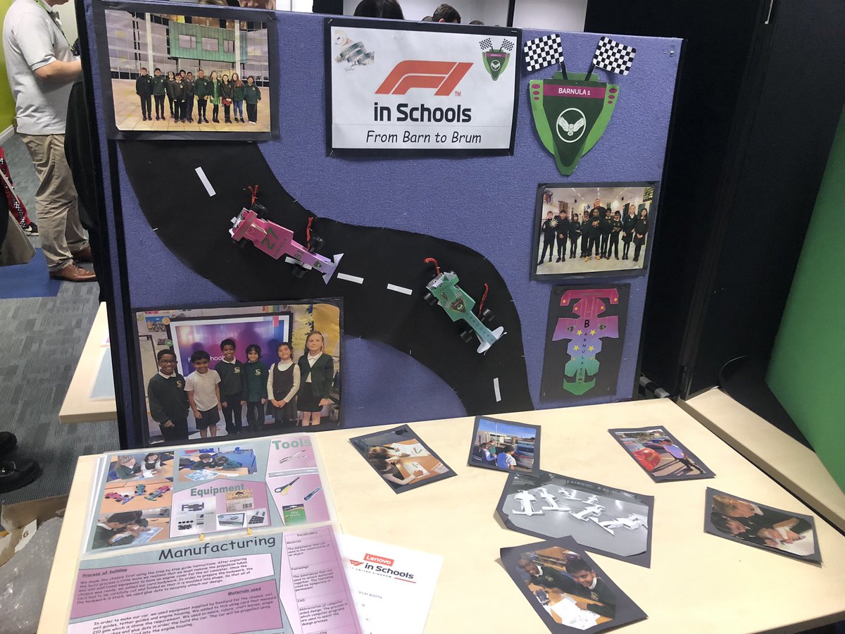 Standens Barn PS (@standensbarnps) on Twitter photo 