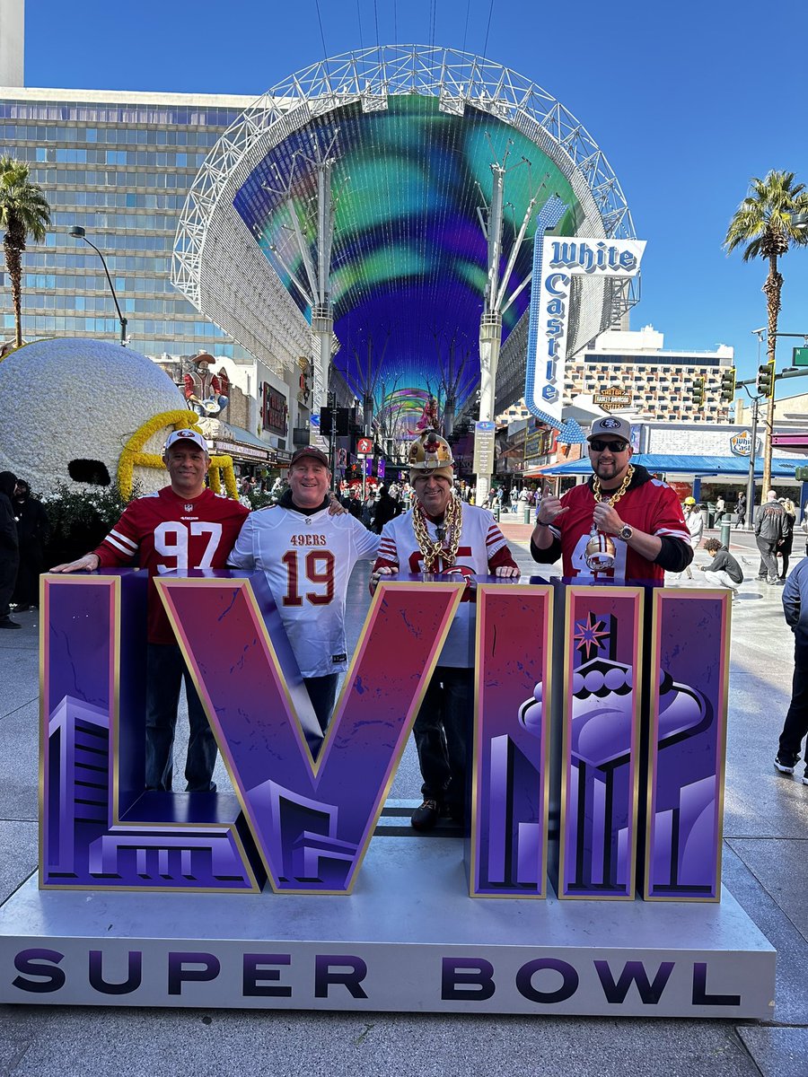 Germinator tweet media