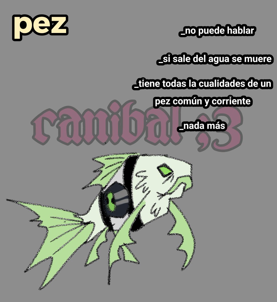 Pin de Juan Ignacio Jauregui en Guardado rápido en 2025 | Imágenes  graciosas, Memes, image size:1103x1200