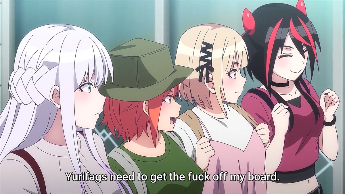 🌸Shinji García🦋 tweet media