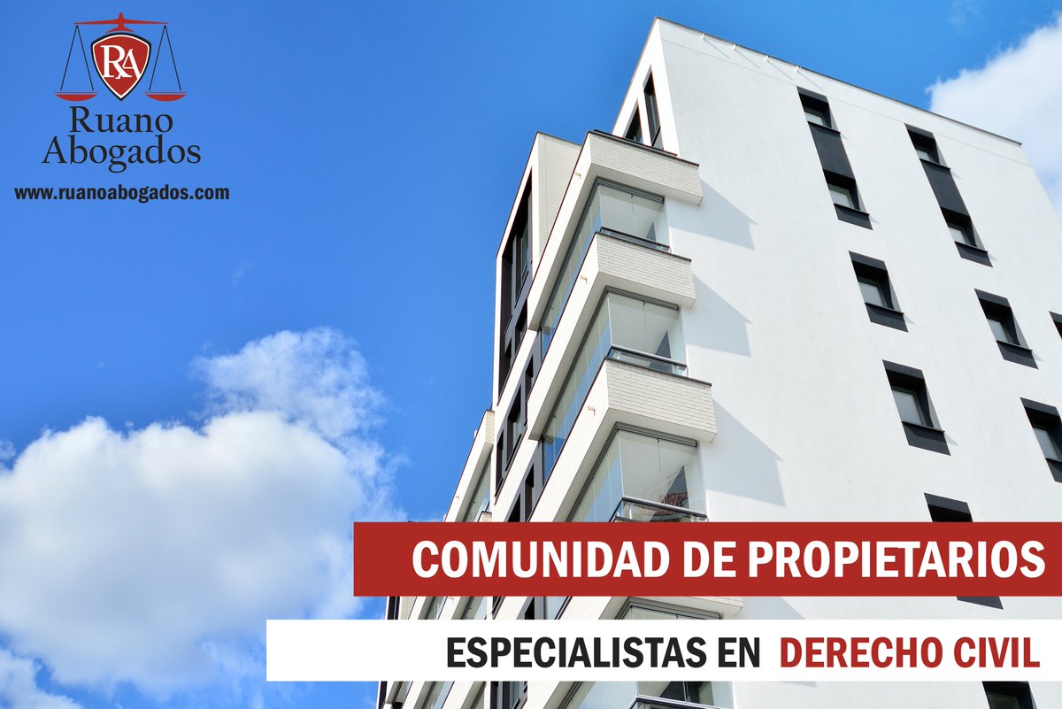 Ruanoabogados's tweet photo. Consulte con nosotros, RUANO ABOGADOS.
Visite nuestra web https://t.co/Mo42Mb4SZw

#abogadoengrancanaria #abogadoencanarias #abogadoenlaspalmas #abogacia #abogados #derechos #reclamaciones #revolving #herencias #testamentos #desahucios #comunidaddevecinos #propiedadhorizontal https://t.co/MPzmKKhoo3
