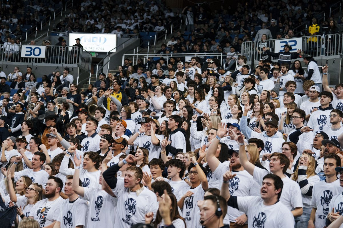 NevadaHoops tweet picture