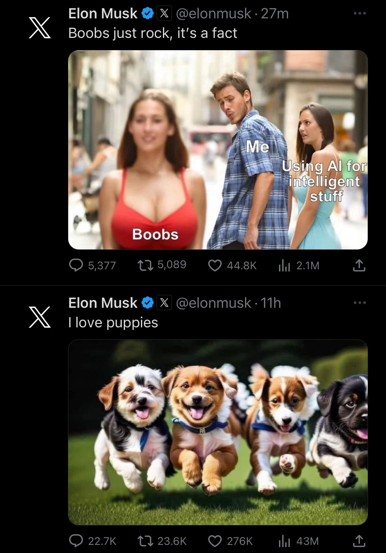 GGFTxPWW8AAtbVb?format=jpg&name=large