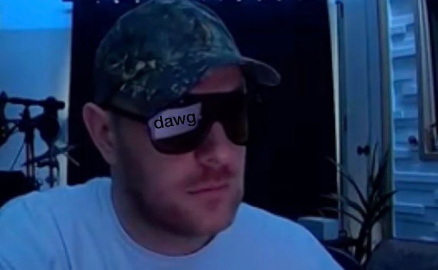 𝔸𝕗𝕖𝕕 𝔹𝕖𝕒𝕥𝕤 (@afedbeats) on Twitter photo 