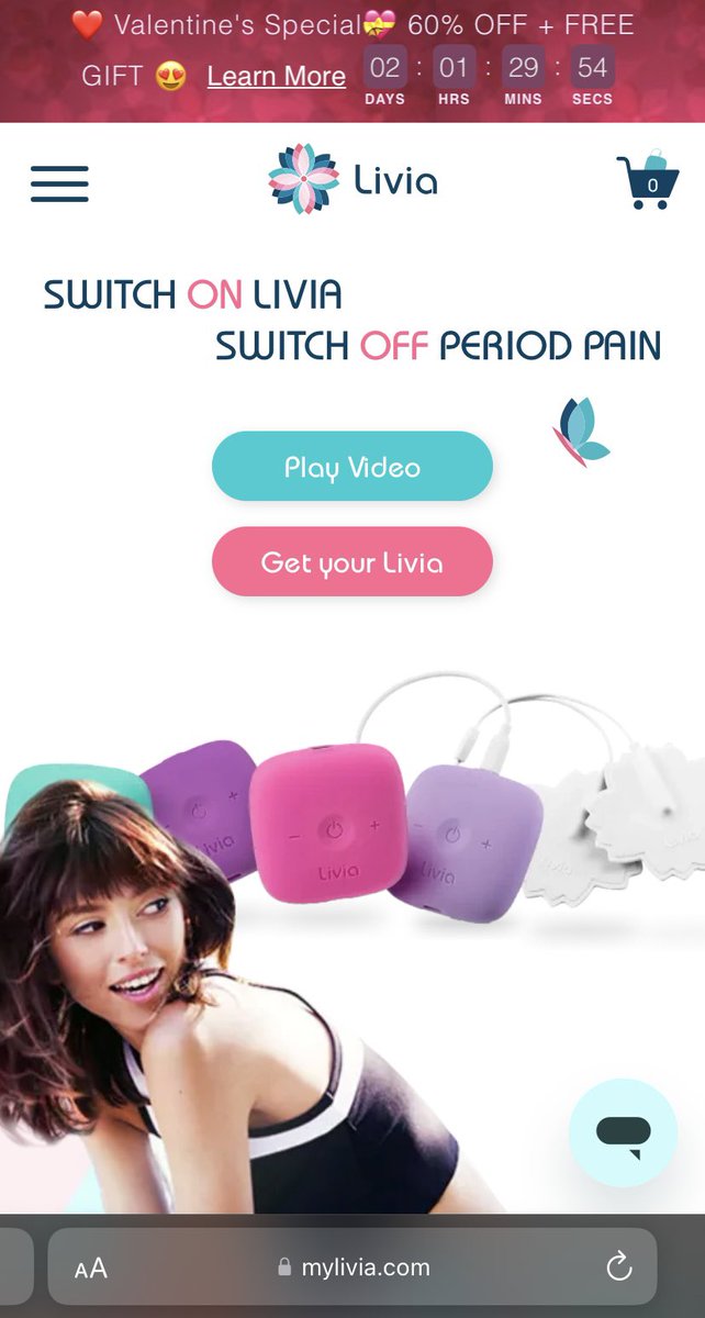 ❦ ᴍs. ʙʀiᴛ ❦ tweet media