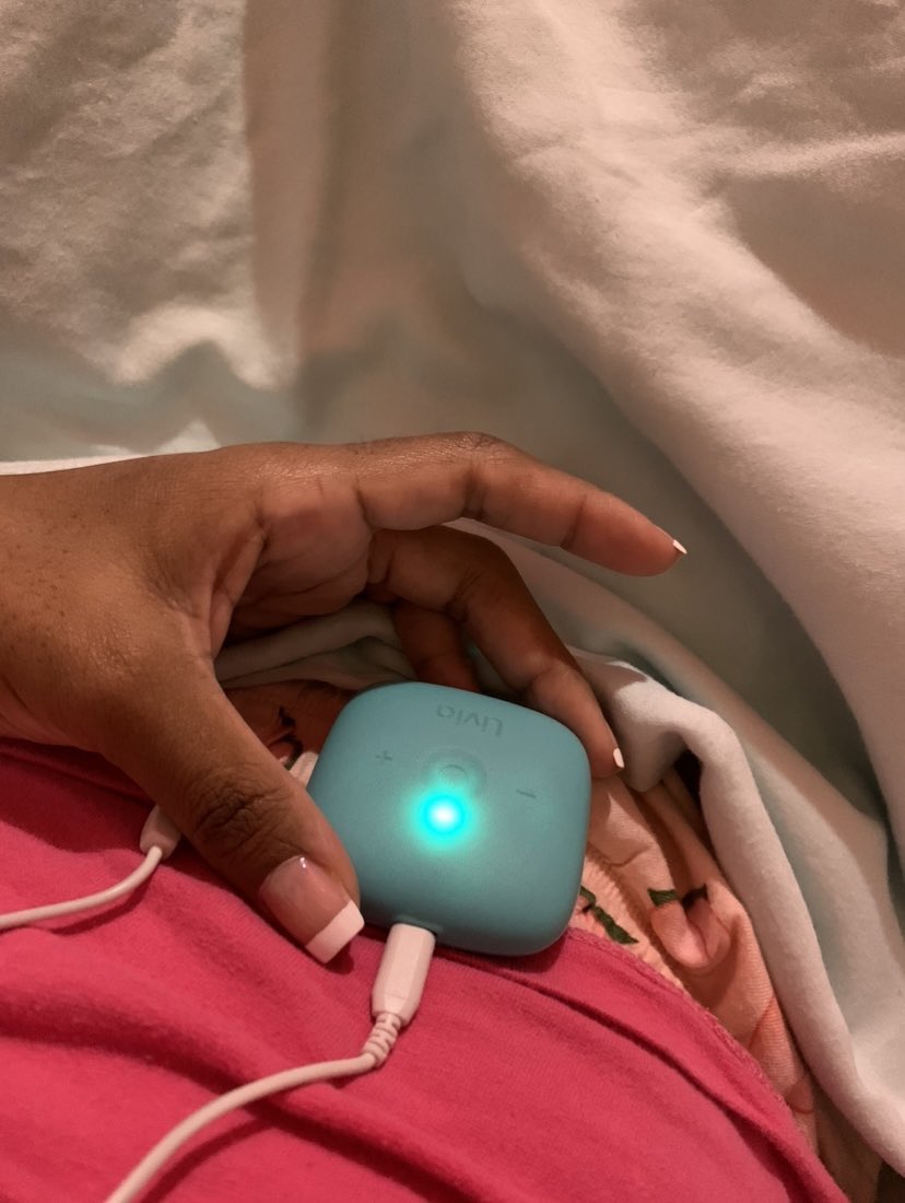 ❦ ᴍs. ʙʀiᴛ ❦ tweet media