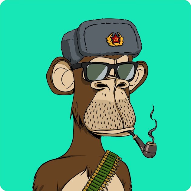 papabones 🍌 tweet media