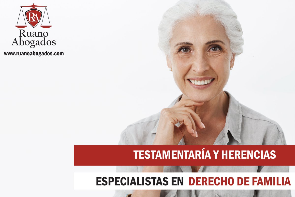 Ruanoabogados's tweet photo. Consulte con nosotros, RUANO ABOGADOS.
Visite nuestra web https://t.co/Mo42Mb4SZw

#abogadoengrancanaria #abogadoencanarias #abogadoenlaspalmas #abogacia #abogados #derechos #reclamaciones #revolving #herencias #testamentos #desahucios #comunidaddevecinos #propiedadhorizontal https://t.co/gpjtHP6bmQ