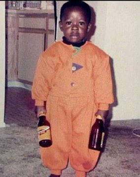 MixtaAfrica_NG's tweet photo. Osimhen right now https://t.co/LFgxpBojfe