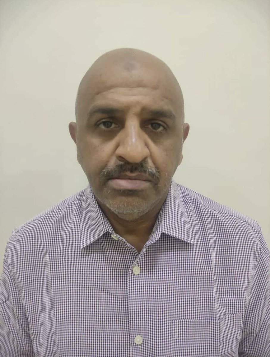BBPP3M's tweet photo. مفقود في مكه المسجد الحرام من بعد صلاة الجمعه
تاريخ ٩/٢/٢٠٢٤
انشروها
يمكن في احد شافه https://t.co/7SdwIAR5TJ