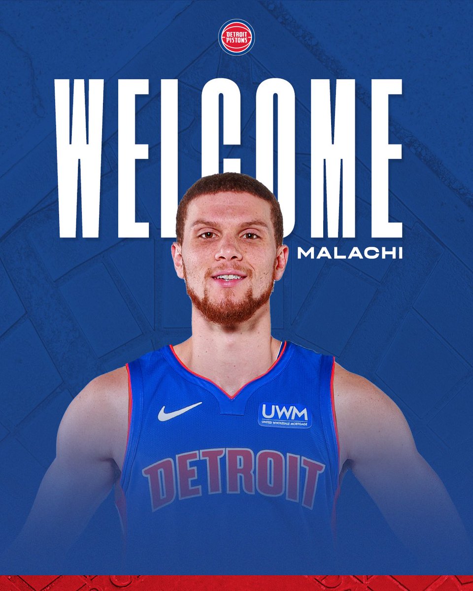 Welcome to the 3️⃣1️⃣3️⃣, <a href="/malachiflynn/">Malachi Flynn</a>!