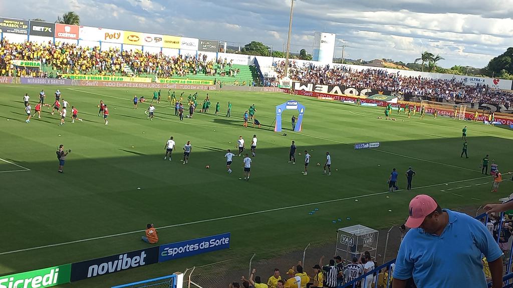 tonymichael184's tweet photo. @SantosFC https://t.co/6YZM2hhHyi