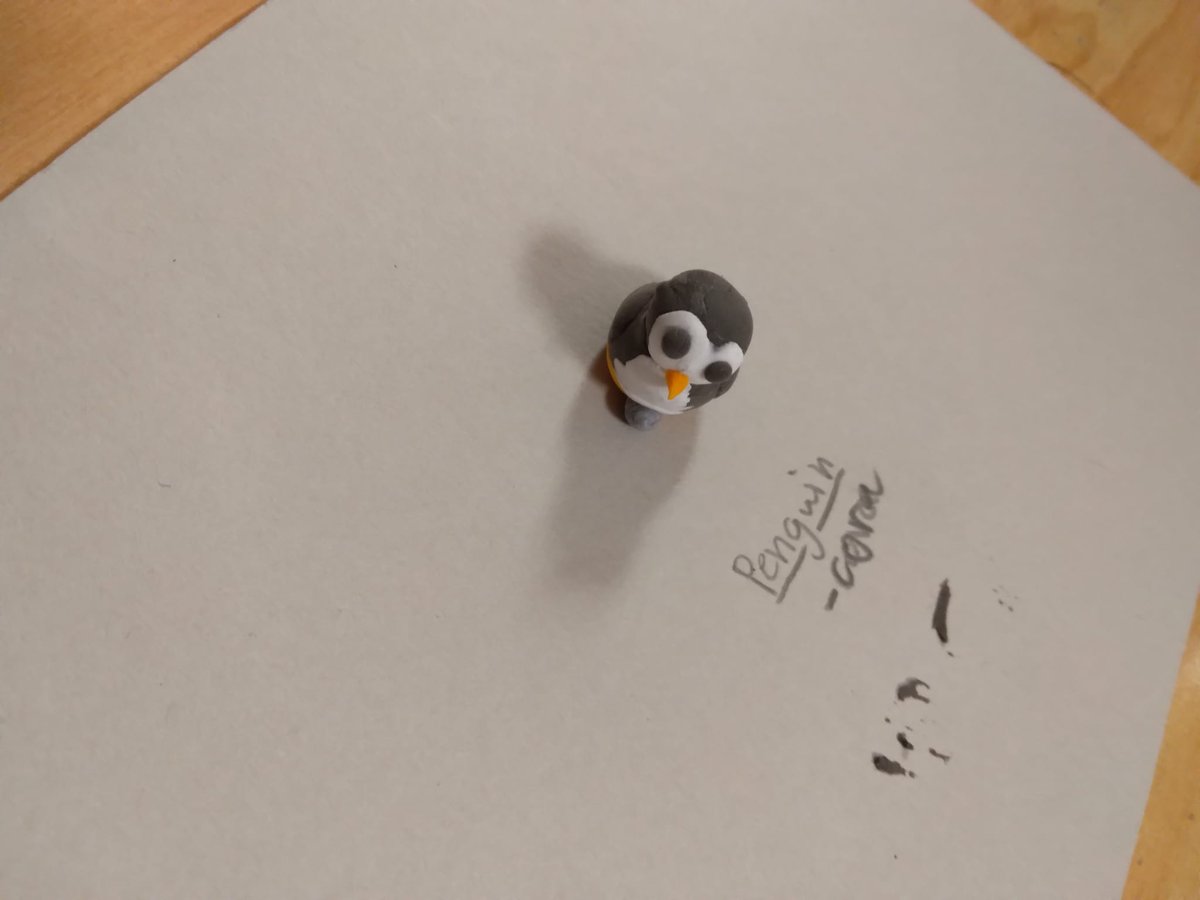 Carpenter Elementary Art tweet media