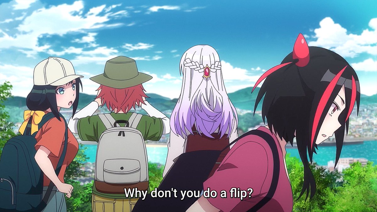 🌸Shinji García🦋 tweet media