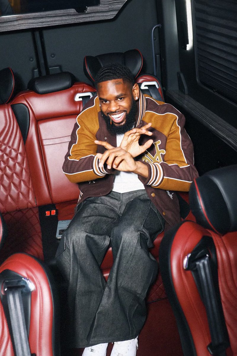 Mj Clark tweet media