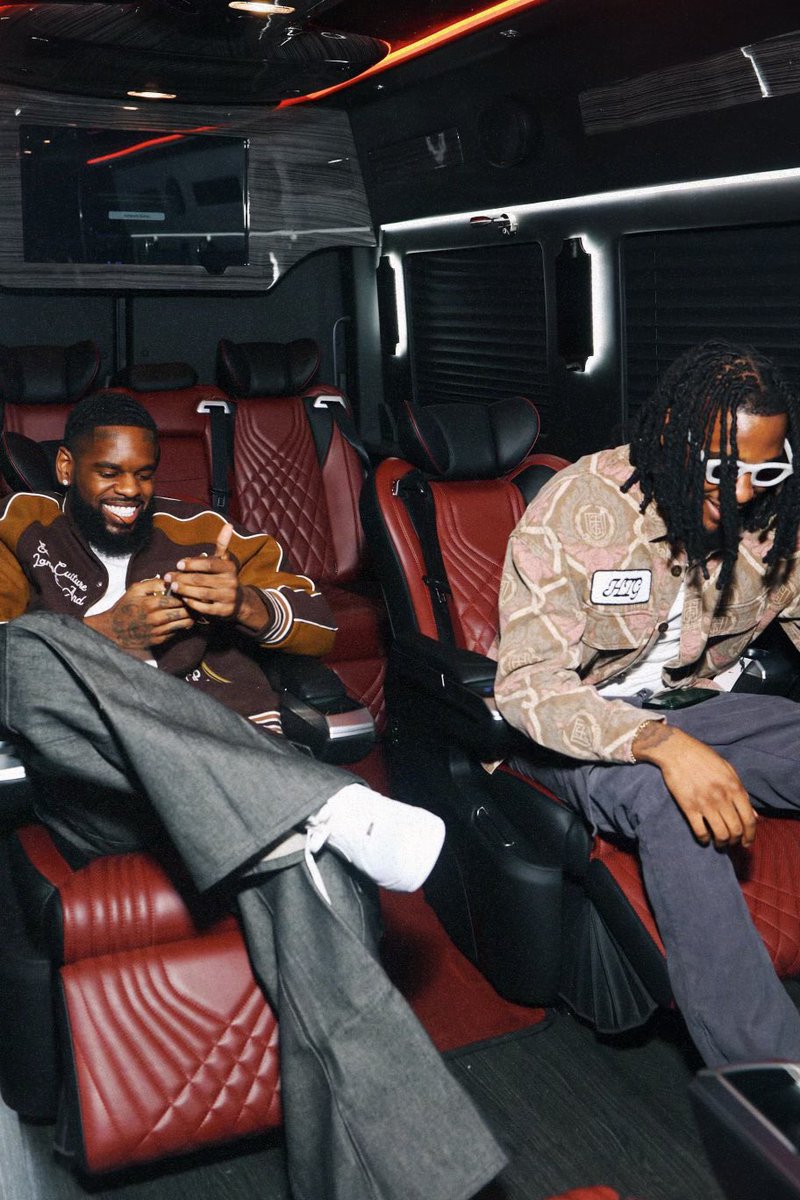 Mj Clark tweet media