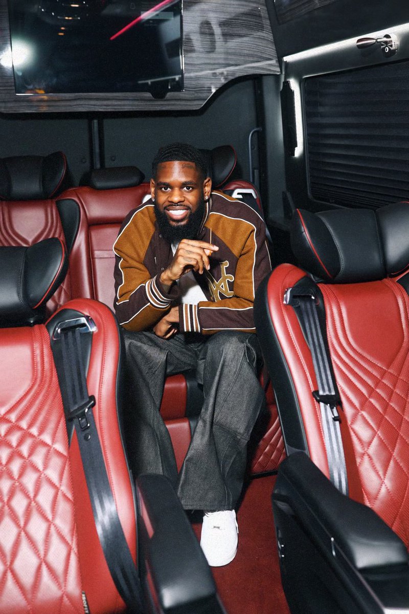 Mj Clark tweet media