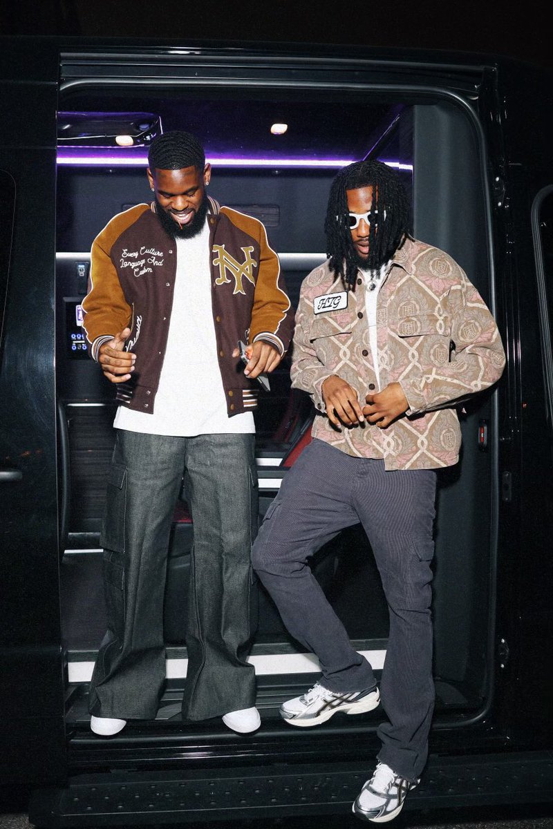 Mj Clark tweet media