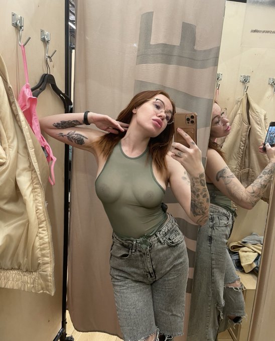 Shopping 🛍️ https://t.co/tNtDFs2l9l<a href="/tag/food"class="tags"><span>#food</span></a><a href="/tag/foodporn"class="tags"><span>#foodporn</span></a><a href="/tag/facial"class="tags"><span>#facial</span></a><a href="/tag/breakfast"class="tags"><span>#breakfast</span></a><a href="/tag/cream"class="tags"><span>#cream</span></a><a href="/tag/blowjob"class="tags"><span>#blowjob</span></a>