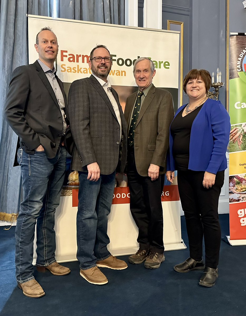 Kelly Daynard tweet media