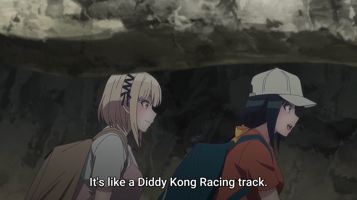 🌸Shinji García🦋 tweet media