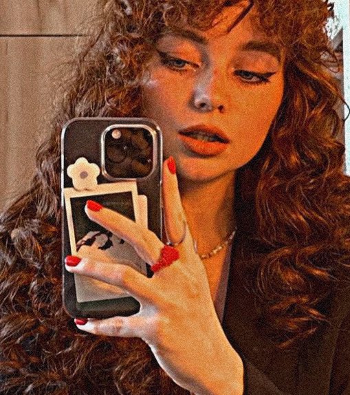 margoted_nvrm's tweet photo. ㅤ 

                          #𝔄𝙸𝙾𝙽𝙸𝙰𝔑𝚅𝚁𝙼𝔓𝙰𝚁𝚃𝚈.
                    „ merida, a princess does not
                   place her weapons on the table. “

ㅤ https://t.co/9jscJXArP2