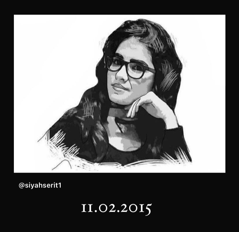 Aleynaralll's tweet photo. Unutma. 

#OEzgecanAslan https://t.co/4EWtDpLiyH