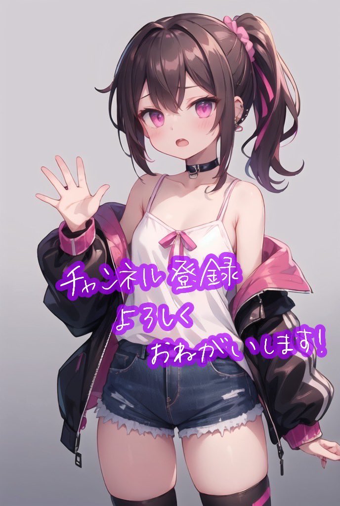 喜屋武♪ 喜屋武たま (@kiyabutama) / X