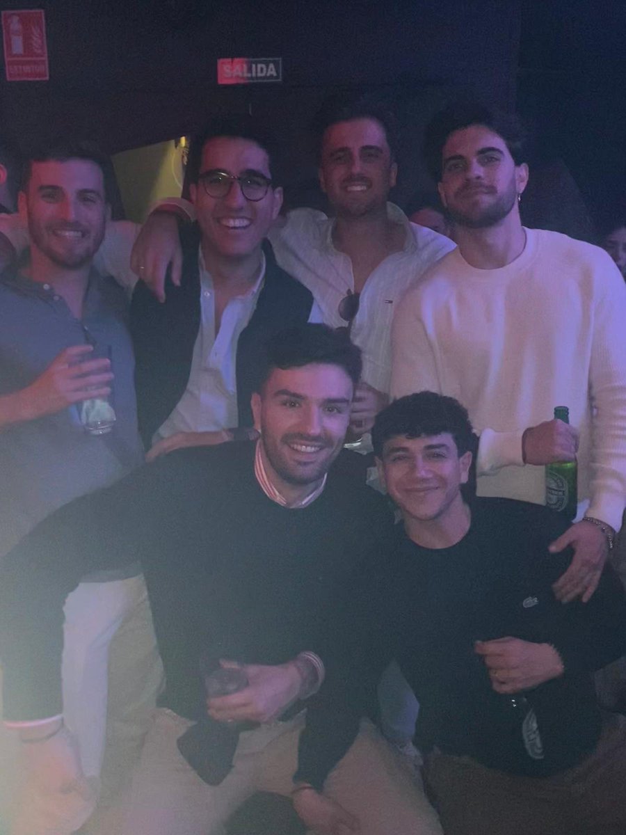 Angelrota7's tweet image. mwah :3