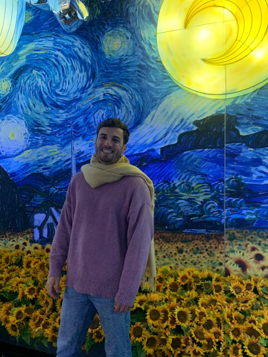 Angelrota7's tweet image. mwah :3