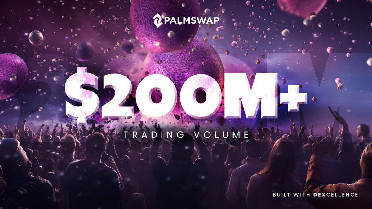 FUNDED by foxify.trade tweet media