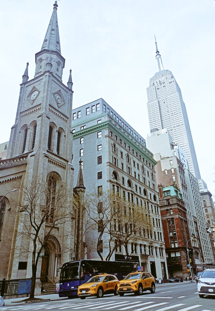 Adam Burbage tweet media