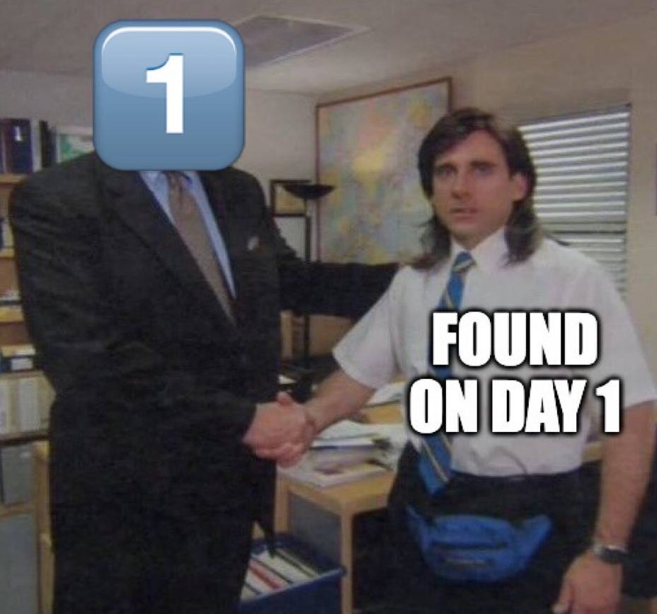 theoneonsol tweet media