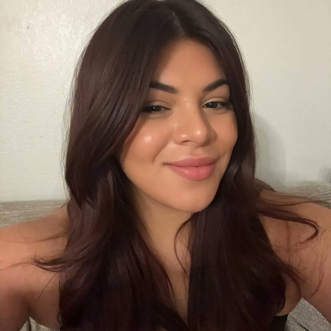 Dixie DAmelio Face Porn on X: This is an IRL face. She is responsible for  my face porn fetish. Thanks to her I made this page and met all you  wonderful people